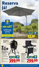 Folheto Lidl semana 23 Página 4