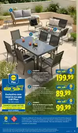 Folheto Lidl semana 23 Página 5