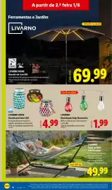 Folheto Lidl semana 23 Página 6