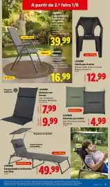 Folheto Lidl semana 23 Página 7
