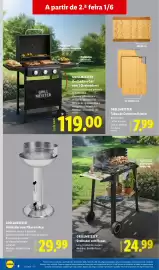 Folheto Lidl semana 23 Página 8