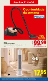 Folheto Lidl semana 23 Página 9