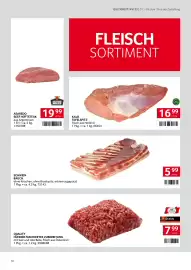 Transgourmet Flugblatt woche 23 Seite 10