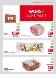 Transgourmet Flugblatt woche 23 Seite 11