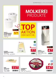 Transgourmet Flugblatt woche 23 Seite 12