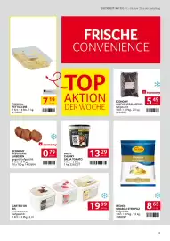 Transgourmet Flugblatt woche 23 Seite 13