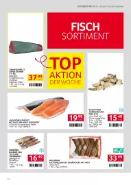 Transgourmet Flugblatt woche 23 Seite 14