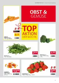 Transgourmet Flugblatt woche 23 Seite 15