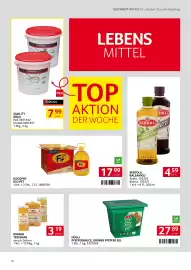 Transgourmet Flugblatt woche 23 Seite 16