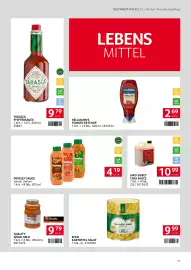 Transgourmet Flugblatt woche 23 Seite 17