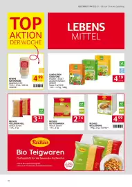 Transgourmet Flugblatt woche 23 Seite 18