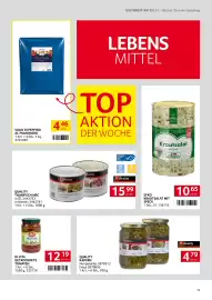 Transgourmet Flugblatt woche 23 Seite 19