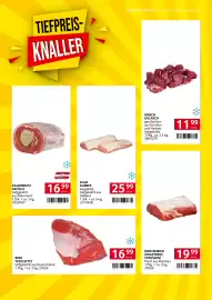 Transgourmet Flugblatt woche 23 Seite 2