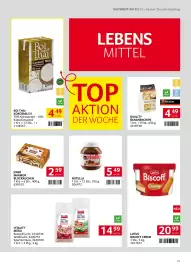 Transgourmet Flugblatt woche 23 Seite 21
