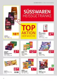Transgourmet Flugblatt woche 23 Seite 22