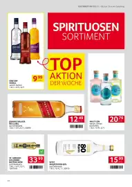 Transgourmet Flugblatt woche 23 Seite 24