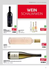 Transgourmet Flugblatt woche 23 Seite 25
