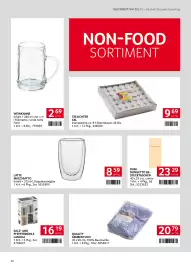 Transgourmet Flugblatt woche 23 Seite 26