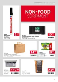 Transgourmet Flugblatt woche 23 Seite 27