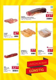 Transgourmet Flugblatt woche 23 Seite 3