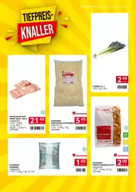 Transgourmet Flugblatt woche 23 Seite 4