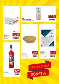 Transgourmet Flugblatt woche 23 Seite 5