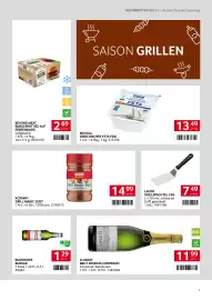 Transgourmet Flugblatt woche 23 Seite 7