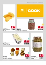 Transgourmet Flugblatt woche 23 Seite 9