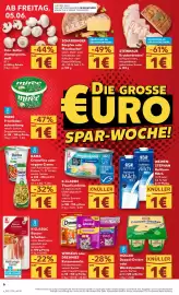 Kaufland Prospekt Seite 13