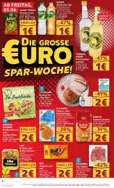 Kaufland Prospekt Seite 15