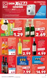 Kaufland Prospekt Seite 20