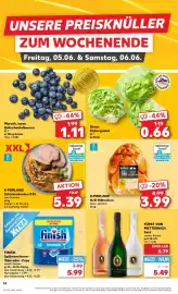 Kaufland Prospekt Seite 21