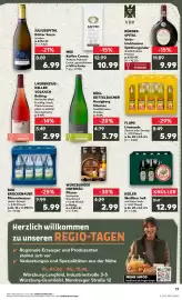 Kaufland Prospekt Seite 24