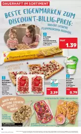 Kaufland Prospekt Seite 25