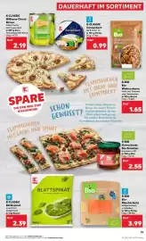 Kaufland Prospekt Seite 26