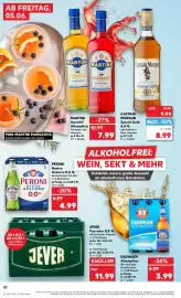 Kaufland Prospekt Seite 29