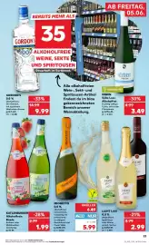 Kaufland Prospekt Seite 30