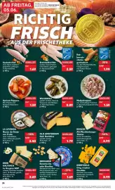 Kaufland Prospekt Seite 31