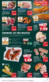 Kaufland Prospekt Seite 32