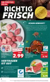 Kaufland Prospekt Seite 33