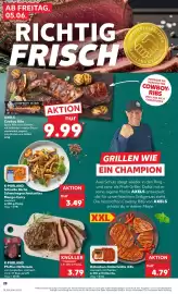 Kaufland Prospekt Seite 35