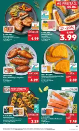 Kaufland Prospekt Seite 36