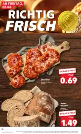 Kaufland Prospekt Seite 37