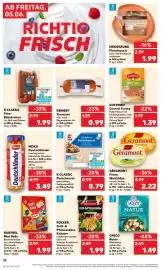 Kaufland Prospekt Seite 39