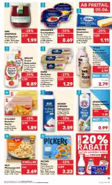 Kaufland Prospekt Seite 40