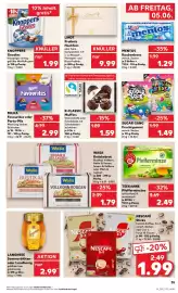 Kaufland Prospekt Seite 42