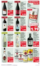 Kaufland Prospekt Seite 44