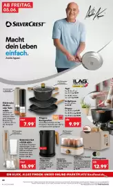 Kaufland Prospekt Seite 51