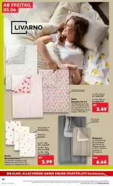 Kaufland Prospekt Seite 53