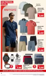 Kaufland Prospekt Seite 55